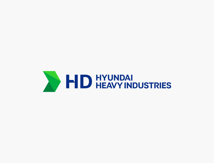 Hyundai Heavy Industries Group Hhi